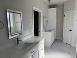 6861 Highway 804 - Photo 18