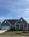 8004 Lotus Dr - Photo 1