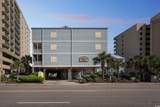 507 S Ocean Blvd. - Photo 4