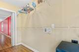 329 Cloverbrook Circle - Photo 42
