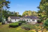 329 Cloverbrook Circle - Photo 43