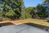 329 Cloverbrook Circle - Photo 44