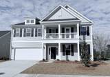 3150 Visionary Dr. - Photo 1