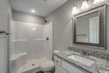 2587 Cottonwood Dr. - Photo 15