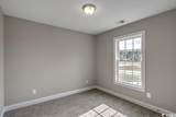2587 Cottonwood Dr. - Photo 17