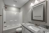 2587 Cottonwood Dr. - Photo 19
