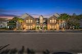 4654 Fringetree Dr. - Photo 1