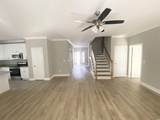 5553 Grape Arbor Ln. - Photo 12