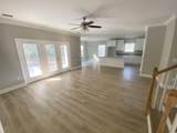 5553 Grape Arbor Ln. - Photo 13