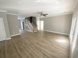 5553 Grape Arbor Ln. - Photo 14