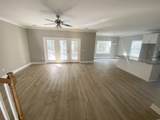 5553 Grape Arbor Ln. - Photo 15