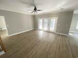 5553 Grape Arbor Ln. - Photo 16