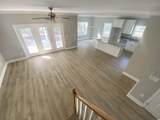 5553 Grape Arbor Ln. - Photo 17