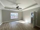 5553 Grape Arbor Ln. - Photo 19
