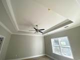 5553 Grape Arbor Ln. - Photo 20