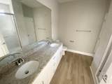 5553 Grape Arbor Ln. - Photo 21