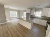 5553 Grape Arbor Ln. - Photo 3