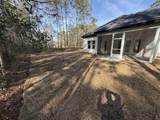 5553 Grape Arbor Ln. - Photo 33