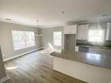 5553 Grape Arbor Ln. - Photo 4