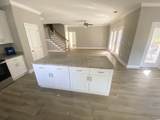 5553 Grape Arbor Ln. - Photo 5