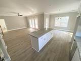 5553 Grape Arbor Ln. - Photo 6