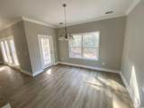 5553 Grape Arbor Ln. - Photo 9