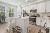 124 Galil Dr. - Photo 11