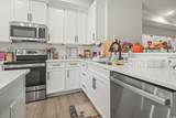 124 Galil Dr. - Photo 12