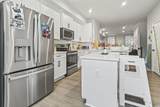 124 Galil Dr. - Photo 13