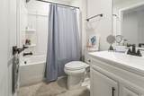 124 Galil Dr. - Photo 21