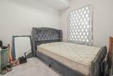 124 Galil Dr. - Photo 22