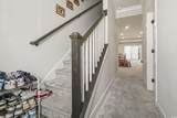 124 Galil Dr. - Photo 25
