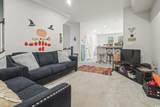 124 Galil Dr. - Photo 31