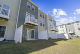 124 Galil Dr. - Photo 35
