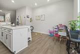 124 Galil Dr. - Photo 5