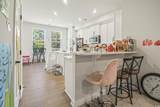 124 Galil Dr. - Photo 9