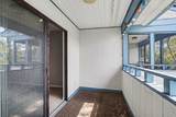 250 Maison Dr. - Photo 13