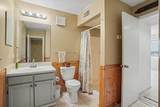 250 Maison Dr. - Photo 16