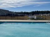 163 Six Mile Creek Dr. - Photo 26