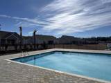 163 Six Mile Creek Dr. - Photo 27