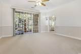 6015 Catalina Dr. - Photo 9