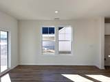 157 Westfield Circle - Photo 15