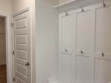 157 Westfield Circle - Photo 5