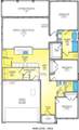 157 Westfield Circle - Photo 8