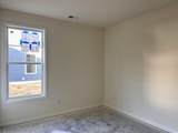 169 Westfield Circle - Photo 14