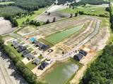 169 Westfield Circle - Photo 22
