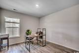 257 Augusta Green Way - Photo 23