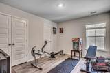 257 Augusta Green Way - Photo 24