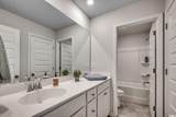257 Augusta Green Way - Photo 25