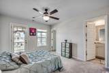 257 Augusta Green Way - Photo 26